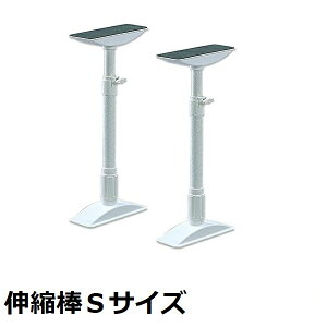 yubNtCf[ P5{z ACXI[} Ƌ]|h~Lk_ STCY KTB-30R zCg ЊQObY nk΍ h ˂_ Œ ItBX O