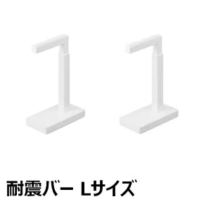 ACXI[} Ƌ]|h~ϐko[ LTCY KTTB-L zCg ЊQObY nk΍ h ˂_ Œ ItBX 