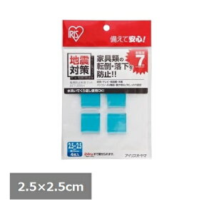 ACXI[} ]|h~S}bg ECT-2554 u[ nk΍ h ]|h~ Uh~ hЗpi \邾 S ƋŒ