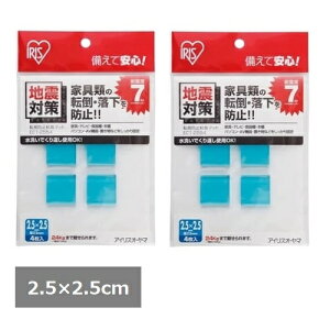 y2Zbgz ACXI[} ]|h~S}bg ECT-2554 u[ nk΍ h ]|h~ Uh~ hЗpi \邾 S ƋŒ