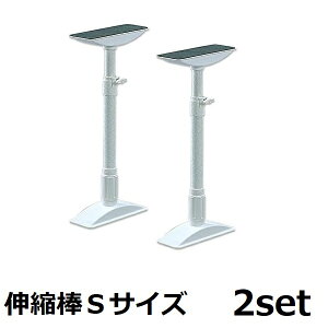 yubNtCf[ P5{z y2Zbgz ACXI[} Ƌ]|h~Lk_ STCY KTB-30R zCg ЊQObY nk΍ h ˂_ Œ ItBX O