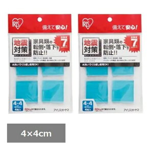 ySiP5{z y2Zbgz ACXI[} ]|h~S}bg ECT-4054 u[ nk΍ h ]|h~ Uh~ hЗpi \邾 S ƋŒ