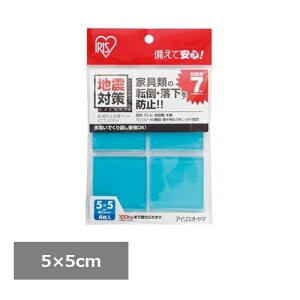 ySiP5{z ACXI[} ]|h~S}bg ECT-5054 u[ nk΍ h ]|h~ Uh~ hЗpi \邾 S ƋŒ