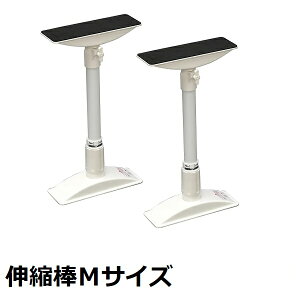 yubNtCf[ P5{z ACXI[} Ƌ]|h~Lk_ MTCY KTB-40R zCg ЊQObY nk΍ h ˂_ Œ ItBX O