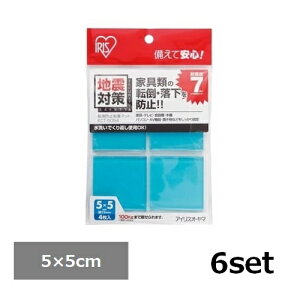 yX[p[SALE P5{z y6Zbgz ACXI[} ]|h~S}bg ECT-5054 u[ nk΍ h ]|h~ Uh~ hЗpi \邾 S ƋŒ