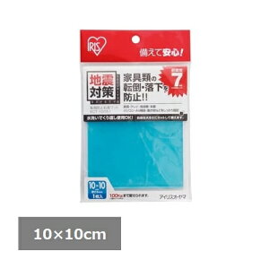 ACXI[} ]|h~S}bg ECT-10051 u[ nk΍ h ]|h~ Uh~ hЗpi \邾 S ƋŒ