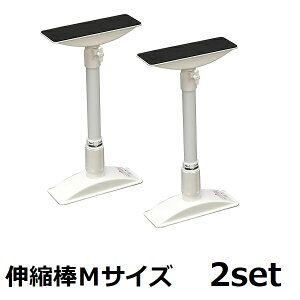 yX[p[SALE P5{z y2Zbgz ACXI[} Ƌ]|h~Lk_ MTCY KTB-40R zCg ЊQObY nk΍ h ˂_ Œ ItBX O