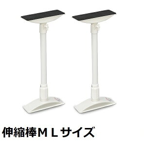 yubNtCf[ P5{z ACXI[} Ƌ]|h~Lk_ MLTCY KTB-50R zCg ЊQObY nk΍ h ˂_ Œ ItBX O