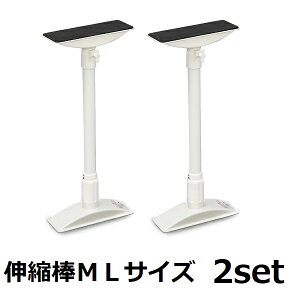 yubNtCf[ P5{z y2Zbgz ACXI[} Ƌ]|h~Lk_ MLTCY KTB-50R zCg ЊQObY nk΍ h ˂_ Œ ItBX O