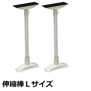 yubNtCf[ P5{z ACXI[} Ƌ]|h~Lk_ LTCY KTB-60R zCg ЊQObY nk΍ h ˂_ Œ ItBX O