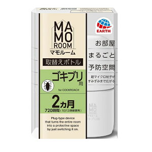 y}\ P5{z }[ SLup ւ{g 2p 1{  SLu悯 u^  gtg tւ ւ    hp򕔊Oi