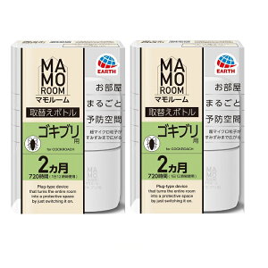 y}\ P5{z y2Zbgz }[ SLup ւ{g 2p 1{  SLu悯 u^  gtg tւ ւ    hp򕔊Oi