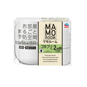 }[ SLup 2pZbg SLu悯  u^  gtg   hp򕔊Oi