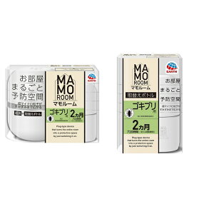 y}\ P5{z }[ SLup 2pZbg & ւ{g 2p 1{ SLu悯  u^  gtg   hp򕔊Oi