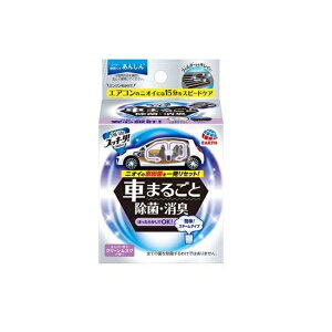 yubNtCf[ P5{z N}̃XbL[! Sukki-ri! Ԃ܂邲ƏہEL L  ^oRL  L jIC ԓ GAR A[X