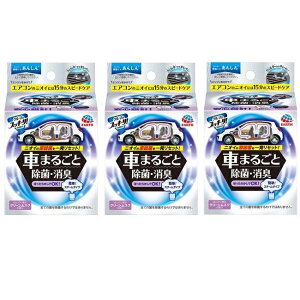 yubNtCf[ P5{z y3Zbgz N}̃XbL[! Sukki-ri! Ԃ܂邲ƏہEL L  ^oRL  L jIC ԓ GAR A[X