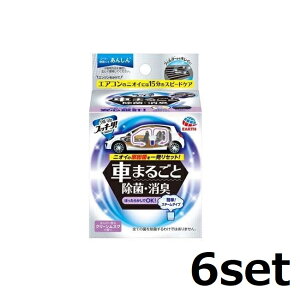 yubNtCf[ P5{z y6Zbgz N}̃XbL[! Sukki-ri! Ԃ܂邲ƏہEL L  ^oRL  L jIC ԓ GAR A[X