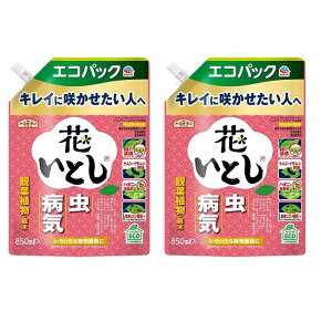 y2Zbgz A[XK[f ԂƂ GRpbN 850mL EEۍ  ϗtA  E x_  K[f PV RoG A[X