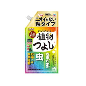 A[XK[f 낢ȐA悵 ^Cv 650g E  ϗtA  E x_   K[f A[X