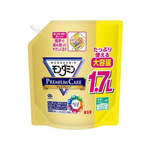 A[X _~ v~APA 1080ml ߃}EXEHbV I[PA L  q l AR[ 