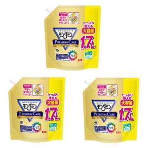 y3Zbgz A[X _~ v~APA 1080ml ߃}EXEHbV I[PA L  q l AR[ 