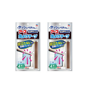 y2Zbgz A[X 悯e[v ݌˃TbVp 4p Ԍ    XJ `EoG LmRoG sQ L^Cv gXtg { A[X