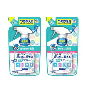 y2Zbgz wp[^XP ǂɕς LXv[ Kt[̍ ߂ 350ml L L lւ lߑւ  pi ֏L A   ߗ Q  xbh gC 