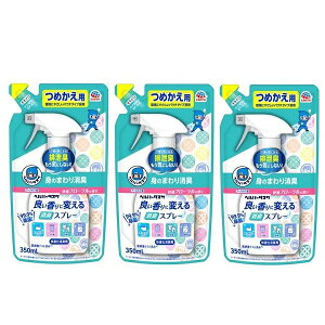 y3Zbgz wp[^XP ǂɕς LXv[ Kt[̍ ߂ 350ml L L lւ lߑւ  pi ֏L A   ߗ Q  xbh gC 