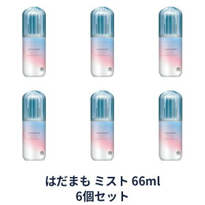 �y6�Z�b�g�z �͂��܂� �~�X�g �~�j�T�C�Y 66mL ���悯 �� �������X�v���[ �g�уT�C�Y �� ��_�� ���s ���o���� �o�[�x�L���[ �L�����v �A�E�g�h�A �q�� ��l �m�~ �_�j �A�[�X���� �h���p���