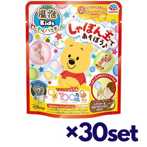 y}\ P5{z y30Zbgz A ONPO Kids 킭킭oX{[ ܂̃v[ 80g ߓ q ǂ oX^C C oXObY Mtg ێ A[X ^Cv }XR