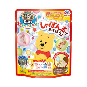 A ONPO Kids 킭킭oX{[ ܂̃v[ 80g ߓ q ǂ oX^C C oXObY Mtg ێ A[X ^Cv }XRbg fBYj[ ێ΍