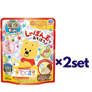 y2Zbgz A ONPO Kids 킭킭oX{[ ܂̃v[ 80g ߓ q ǂ oX^C C oXObY Mtg ێ A[X ^Cv }XRbg fBYj[