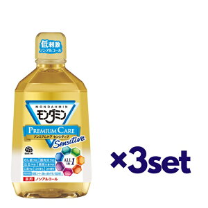 y3Zbgz A[X _~ v~APA ZVeBu 1080ml ߃}EXEHbV I[PA L R C ΍ Mtg q l b h mAR[