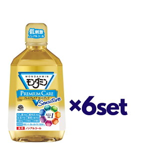 y6Zbgz A[X _~ v~APA ZVeBu 1080ml ߃}EXEHbV I[PA L R C ΍ Mtg q l b h mAR[