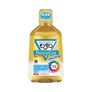 A[X _~ v~APA ZVeBu 1080ml ߃}EXEHbV I[PA L R C ΍ Mtg q l b h mAR[