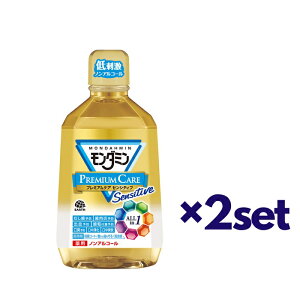 y2Zbgz A[X _~ v~APA ZVeBu 1080ml ߃}EXEHbV I[PA L R C ΍ Mtg q l b h mAR[