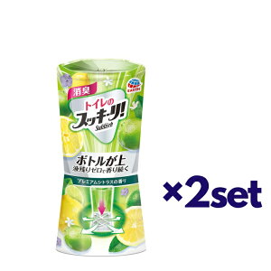 y2Zbgz A[X gC̃XbL[I Sukki-ri! v~AVgX̍ 400ml  F gCp jIC  L L  gC   lC  ͏L