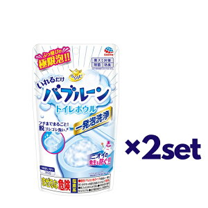 yubNtCf[ P5{z y2ZbgzA[X 炭ns 邾ou[ gC{E 180g  gCr gC| L  jIC  L lC gC̓ 