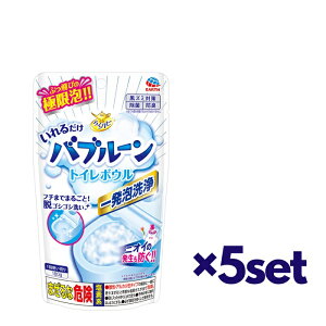 y_tf[ Si P5z y5Zbgz A[X 炭ns 邾ou[ gC{E 180g  gCr gC| L  jIC  L lC gC̓ 