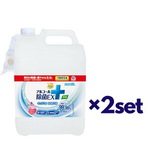 y}\ P5{z y2Zbgz A[X 炭ns AR[EX ߂ e 5L ߏۃXv[ Lb` rO H | L    lC  Y 