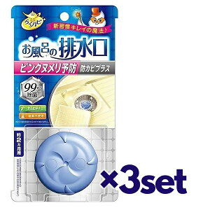 y3ZbgzA[X 炭ns C̔r sNk\h hJrvX  C r u^ k\h | L  jIC r sNk Jr oXOb