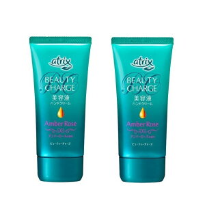 y2Zbgz AgbNX r[eB[`[W Ao[[Y̍ 80g nhN[ XLPAN[ etN[ ێ atrix ԉ [Y  ؂₩  bNX 