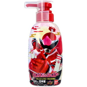 y_tf[ Si P5z y݌ɏz XC|vVv[ \YhuU[Y 300ml  wAPA _ Vv[ qVv[ A~m_ ql q v[g M