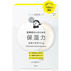  ێ̓XLPAo[ 17g ωn  JT ێ c o[ Z~h Z iCAVA~h KANSOSAN BCL