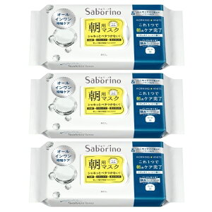 yubNtCf[ P5{z y3Zbgz T{[m ڂ܃V[g AhzCg 32  I[C p tFCX}XN pbN V[g ێ  XLPA I[C