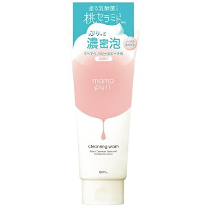 �����Ղ� �����N�����W���O��� 150g �������� �N�����W���O ��� �ێ� �X�L���P�A �Z���~�h ���_�� ���C�N���Ƃ� �s�[�` momopuri BCL