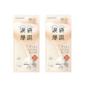 y2Zbgz ACzbN RV[[yV N[x[W  CN ܑ ACJ[ ACCi[ R i` Ղ ڂ dC ӂ { BCL