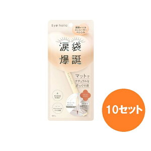 y10Zbgz ACzbN RV[[yV N[x[W  CN ܑ ACJ[ ACCi[ R i` Ղ ڂ dC ӂ { BCL