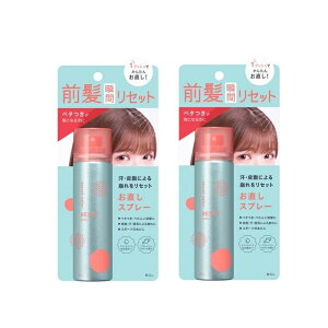 y2Zbgz V[NbgT oOZbgXv[ OuԃZbg 40g  ӂ 炳 O 肮  C ׂ wA X^CO wAX^C ̖ T{