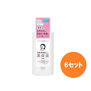 y}\ P5{z y6Zbgz  ێt 180ml ϐ et t  JT ێ Z Z~h CICA A~m_ KANSOSAN { BCL 򕔊Oi